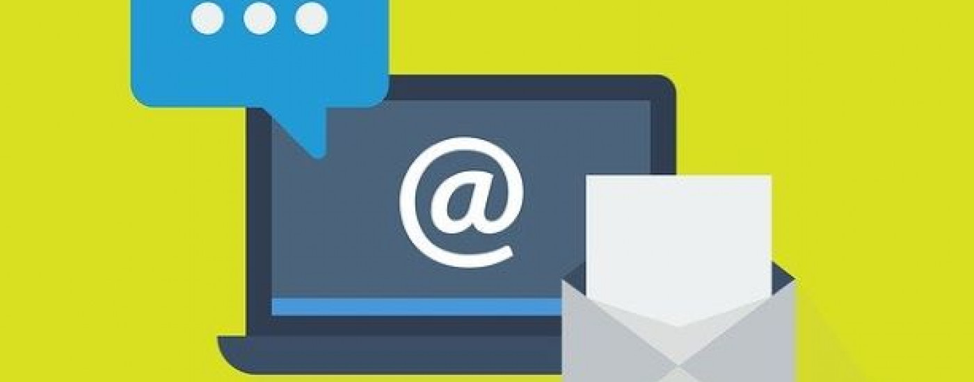 Nye Regler: Digital Kommunikation i Lejeforholdet