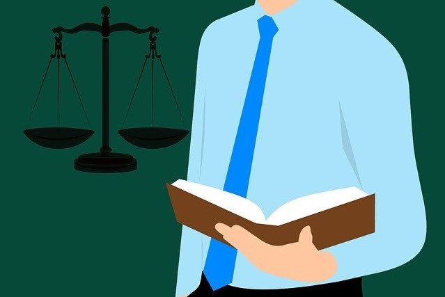 Konsekvenser ved en skærpelse af Boligreguleringslovens § 5, stk. 2
