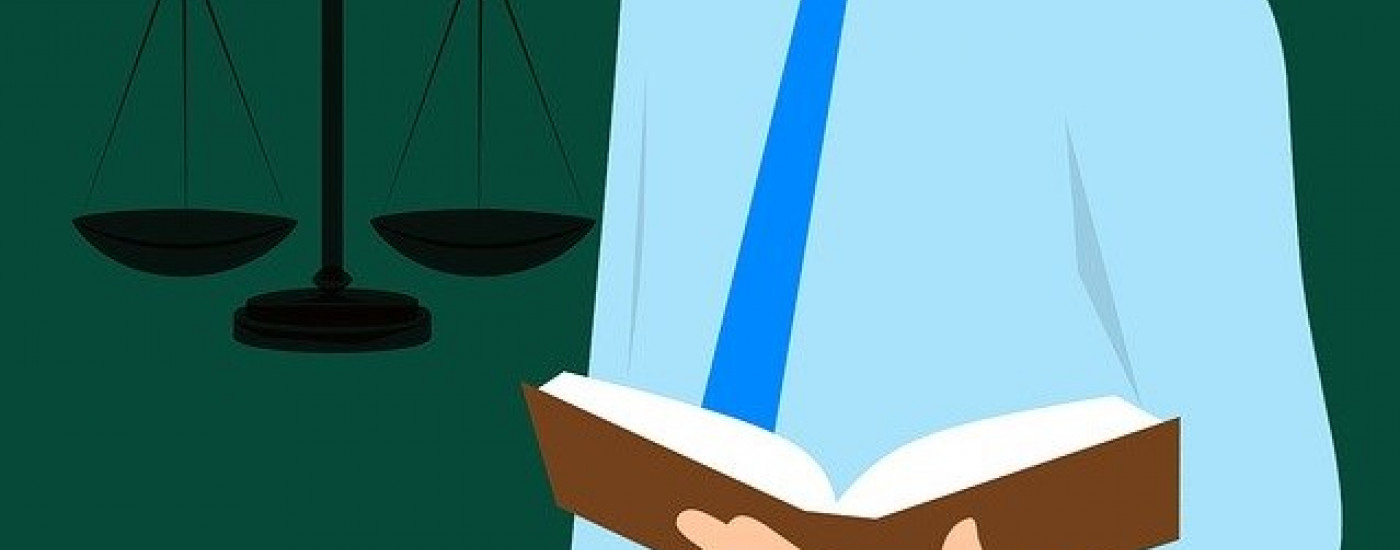Lovforslag – Styrkelse af fremlejetagers retssikkerhed